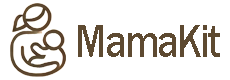 Mamakit Store