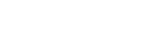 Mamakit Store